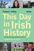 This Day in Irish History (eBook, ePUB)