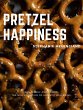 Pretzel Happiness (eBook, ePUB) - Bild 1