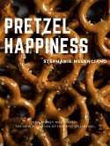 Pretzel Happiness (eBook, ePUB)