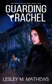 Guarding Rachel (eBook, ePUB)
