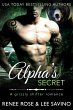 Alpha's Secret (Bad Boy Alphas, #10)... - Bild 1