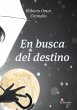 En busca del destino (eBook, ePUB) - Bild 1