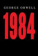 1984 (eBook, ePUB) - Bild 1