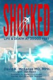 SHOCKED (eBook, ePUB)