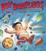 Boy Dumplings (eBook, ePUB)