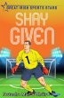 Shay Given (eBook, ePUB) - Bild 1