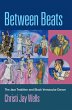 Between Beats (eBook, PDF) - Bild 1