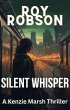 Silent Whisper (The Kenzie Marsh... - Bild 1
