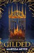 Gilded (eBook, ePUB) - Bild 1