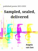 Sampled, Sealed, Delivered (eBook, ePUB)