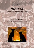 Origins In Search of Ancient Dog Breeds (eBook, ePUB)