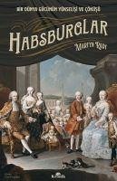 Habsburglar - Rady, Martyn