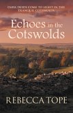 Echoes in the Cotswolds (eBook, ePUB)
