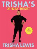 Trisha's 21-Day Reset (eBook, ePUB)