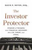 The Investor Protector