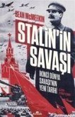 Stalinin Savasi