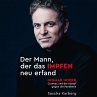 Der Mann, der das Impfen neu erfand... - Bild 1