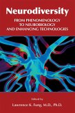 Neurodiversity (eBook, ePUB) Neurodiversity (eBook, ePUB)