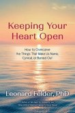 Keeping Your Heart Open (eBook, ePUB)