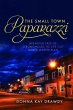 The Small Town Paparazzi (eBook, ePUB) - Bild 1