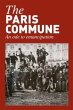 The Paris Commune (eBook, ePUB) - Bild 1
