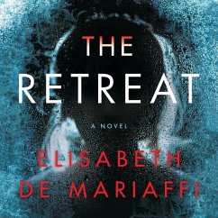 The Retreat - De Mariaffi, Elisabeth