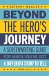 Beyond the Hero's Journey (eBook, ePUB) - Bild 1