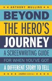 Beyond the Hero's Journey (eBook, ePUB)