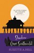 Shadow Over Southwold (eBook, ePUB) - Bild 1