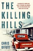 The Killing Hills (eBook, ePUB)
