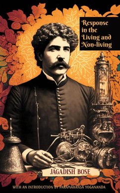 Cover Response in the Living and Non-living (eBook, ePUB)