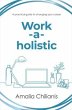 Work-a-holistic (eBook, ePUB) - Bild 1