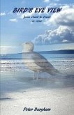 BIRD'S EYE VIEW (eBook, ePUB)