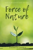 Force of Nature (eBook, ePUB)