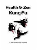 Health & Zen Kung Fu (eBook, ePUB)