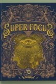Super Focus (eBook, ePUB)