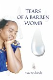 TEARS OF A BARREN WOMB (eBook, ePUB)