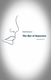 The Age of Innocence (eBook, ePUB) The Age of Innocence (eBook, ePUB)