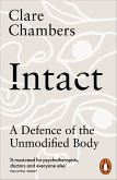 Intact (eBook, ePUB)