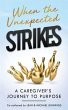 When The Unexpected Strikes (eBook,... - Bild 1