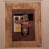 I am who I am (eBook, ePUB)