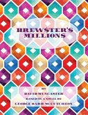 Brewster's Millions (eBook, ePUB)