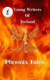 Phoenix Tales (eBook, ePUB)