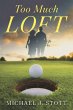 Too Much Loft (eBook, ePUB) - Bild 1