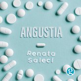 Angustia (MP3-Download)
