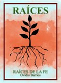 RAÍCES (eBook, ePUB)