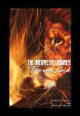 The Unexpected Journey: Fire and Gold (eBook, ePUB)