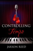 Controlling Tempo (eBook, ePUB)