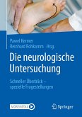 Die neurologische Untersuchung (eBook, PDF)