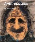 Anthropocene (eBook, ePUB)